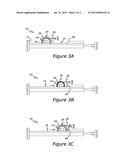 Door Closing Apparatus diagram and image