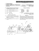 Optimization Of Vacuum System And Methods For Drying Drill Cuttings diagram and image