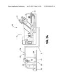 Optimization Of Vacuum System And Methods For Drying Drill Cuttings diagram and image