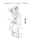 Optimization Of Vacuum System And Methods For Drying Drill Cuttings diagram and image