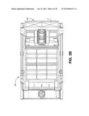 Optimization Of Vacuum System And Methods For Drying Drill Cuttings diagram and image