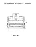 Optimization Of Vacuum System And Methods For Drying Drill Cuttings diagram and image