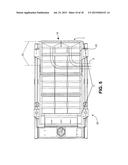 Optimization Of Vacuum System And Methods For Drying Drill Cuttings diagram and image