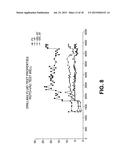 Optimization Of Vacuum System And Methods For Drying Drill Cuttings diagram and image