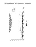 Optimization Of Vacuum System And Methods For Drying Drill Cuttings diagram and image