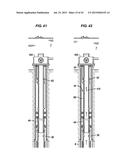 DUAL BARRIER OPEN WATER WELL COMPLETION SYSTEMS diagram and image