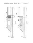 TEMPERATURE COMPENSATED ELEMENT diagram and image