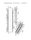 Isolation Barrier diagram and image