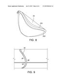 Method and Apparatus for Inserting a Tubular String into a Well diagram and image