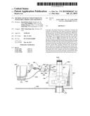 METHOD AND DEVICE FOR INTERFACING WITH SUBSEA PRODUCTION EQUIPMENT diagram and image