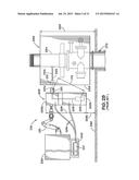 METHOD AND DEVICE FOR INTERFACING WITH SUBSEA PRODUCTION EQUIPMENT diagram and image