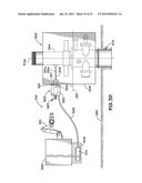 METHOD AND DEVICE FOR INTERFACING WITH SUBSEA PRODUCTION EQUIPMENT diagram and image