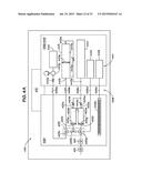 METHOD AND DEVICE FOR INTERFACING WITH SUBSEA PRODUCTION EQUIPMENT diagram and image