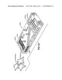 METHOD AND DEVICE FOR INTERFACING WITH SUBSEA PRODUCTION EQUIPMENT diagram and image