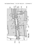 METHOD AND DEVICE FOR INTERFACING WITH SUBSEA PRODUCTION EQUIPMENT diagram and image