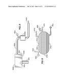 METHOD AND DEVICE FOR INTERFACING WITH SUBSEA PRODUCTION EQUIPMENT diagram and image