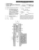 DOWNHOLE HETEROGENEOUS PROPPANT diagram and image