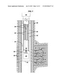 DOWNHOLE HETEROGENEOUS PROPPANT diagram and image