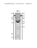 DOWNHOLE HETEROGENEOUS PROPPANT diagram and image