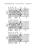 DOWNHOLE HETEROGENEOUS PROPPANT diagram and image