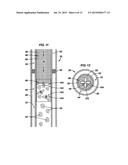 DOWNHOLE HETEROGENEOUS PROPPANT diagram and image