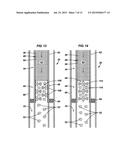 DOWNHOLE HETEROGENEOUS PROPPANT diagram and image