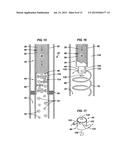 DOWNHOLE HETEROGENEOUS PROPPANT diagram and image