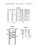 DOWNHOLE HETEROGENEOUS PROPPANT diagram and image