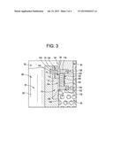 STEAM TURBOMACHINE VALVE HAVING A VALVE MEMBER AND SEAL ASSEMBLY diagram and image