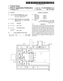 BURNER diagram and image