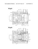 BURNER diagram and image