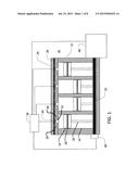 FINDING TOP DEAD CENTER FOR A RECIPROCATING PISTON diagram and image