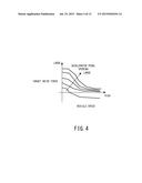 VEHICLE CONTROL DEVICE AND VEHICLE CONTROL METHOD diagram and image