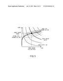 VEHICLE CONTROL DEVICE AND VEHICLE CONTROL METHOD diagram and image