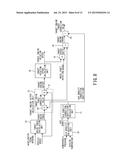 VEHICLE CONTROL DEVICE AND VEHICLE CONTROL METHOD diagram and image