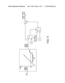 VEHICLE CONTROL DEVICE AND VEHICLE CONTROL METHOD diagram and image