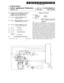 PURIFICATION APPARATUS OF ENGINE EXHAUST GAS AND METHOD FOR PURIFICATION     OF EXHAUST GAS diagram and image