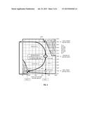 PURIFICATION APPARATUS OF ENGINE EXHAUST GAS AND METHOD FOR PURIFICATION     OF EXHAUST GAS diagram and image