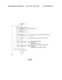 PURIFICATION APPARATUS OF ENGINE EXHAUST GAS AND METHOD FOR PURIFICATION     OF EXHAUST GAS diagram and image