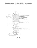 PURIFICATION APPARATUS OF ENGINE EXHAUST GAS AND METHOD FOR PURIFICATION     OF EXHAUST GAS diagram and image