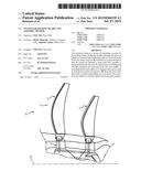 SYSTEM FOR HOLDING BLADES AND ASSEMBLY METHOD diagram and image