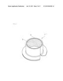 COMPOSITE PLAIN BEARING, CRADLE GUIDE, AND SLIDING NUT diagram and image