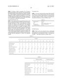 COMPOSITE PLAIN BEARING, CRADLE GUIDE, AND SLIDING NUT diagram and image