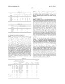 COMPOSITE PLAIN BEARING, CRADLE GUIDE, AND SLIDING NUT diagram and image