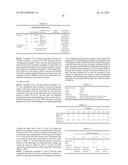 COMPOSITE PLAIN BEARING, CRADLE GUIDE, AND SLIDING NUT diagram and image