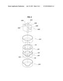 TORQUE ROD APPARATUS FOR VEHICLE diagram and image