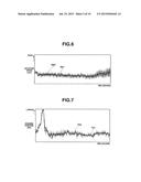 CONTROL DEVICE FOR VEHICLE diagram and image