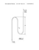 MULTI-TEMPERATURE OUTPUT FLUID HEATING SYSTEM diagram and image