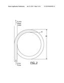 MULTI-TEMPERATURE OUTPUT FLUID HEATING SYSTEM diagram and image