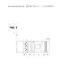 MULTIPLE PUMP EVAPORATIVE MEDIA SYSTEM diagram and image